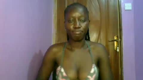 Snapshot of _sweet_gabriella chatting on July 2, 2026, 8:26 pm Gabriella online show from July 2, 2026, 8:26 pm