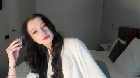 _sweet_gir1 online show from January 29, 2025, 3:33 am