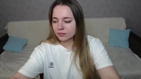 Lana online show from December 12, 2024, 5:31 am