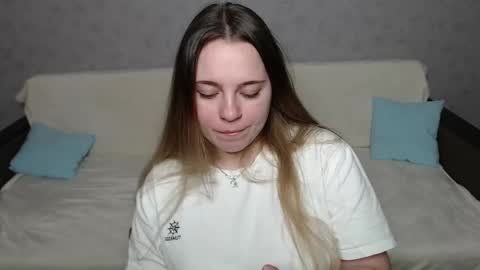 Lana online show from December 12, 2024, 8:47 am