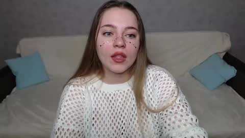 Lana online show from December 13, 2024, 5:16 am