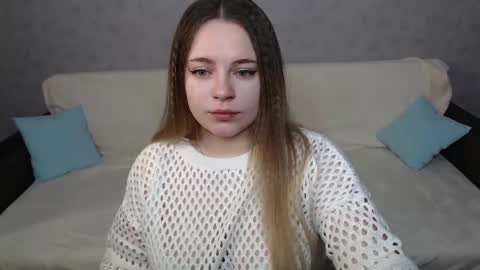 Lana online show from January 13, 2025, 9:41 am