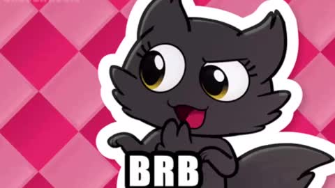 Lana online show from February 7, 2025, 7:18 am