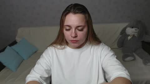 Lana online show from October 7, 2025, 8:00 am