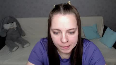 Lana online show from May 30, 2026, 6:21 am