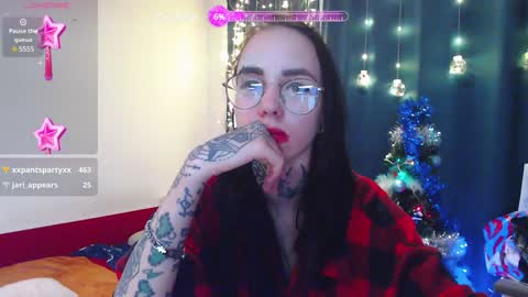 _sweet_mary_21 online show from December 3, 2024, 9:44 am