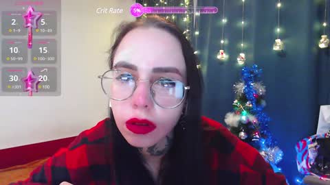 _sweet_mary_21 online show from December 5, 2024, 6:32 am