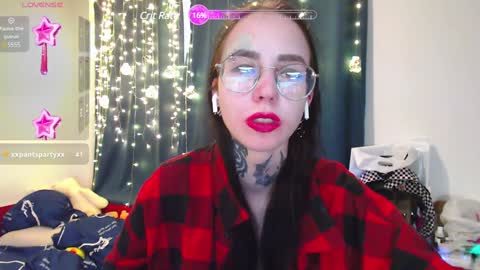 _sweet_mary_21 online show from December 7, 2024, 10:12 am