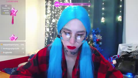 _sweet_mary_21 online show from December 9, 2024, 11:47 am