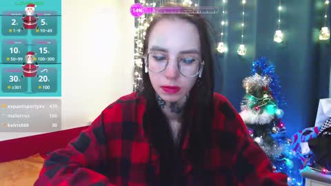 _sweet_mary_21 online show from December 14, 2024, 11:07 am