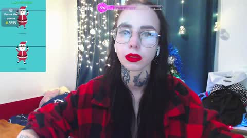 _sweet_mary_21 online show from December 15, 2024, 11:34 am
