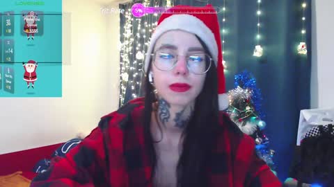 _sweet_mary_21 online show from December 18, 2024, 5:37 am