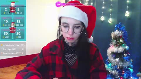 _sweet_mary_21 online show from December 18, 2024, 9:04 am