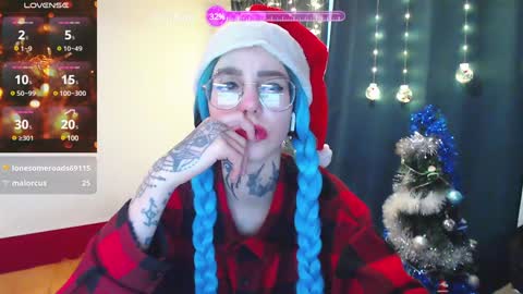 _sweet_mary_21 online show from December 20, 2024, 9:43 am