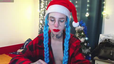 _sweet_mary_21 online show from December 21, 2024, 1:10 pm