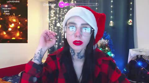 _sweet_mary_21 online show from December 22, 2024, 10:49 am