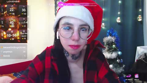 _sweet_mary_21 online show from December 24, 2024, 9:39 am