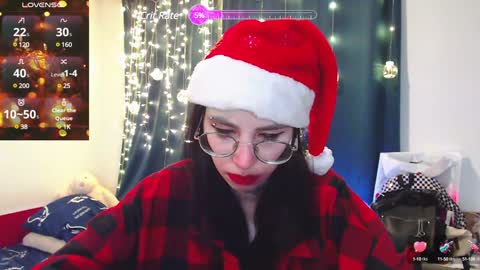 _sweet_mary_21 online show from December 27, 2024, 3:04 pm