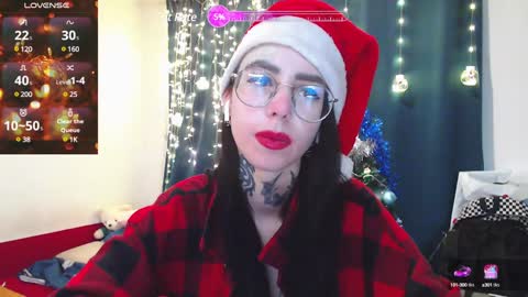 _sweet_mary_21 online show from December 29, 2024, 7:06 am