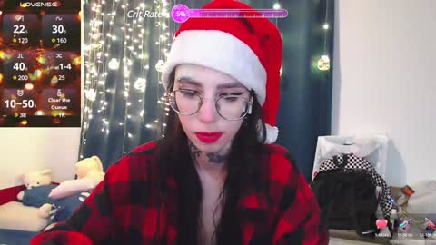 _sweet_mary_21 online show from December 30, 2024, 8:10 am