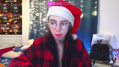 _sweet_mary_21 online show from December 30, 2024, 11:15 am