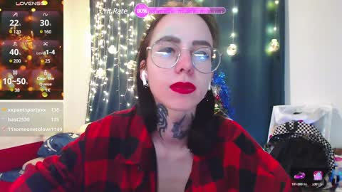 _sweet_mary_21 online show from January 2, 2025, 12:03 pm