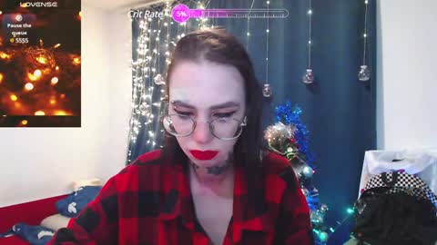 _sweet_mary_21 online show from January 3, 2025, 6:01 am