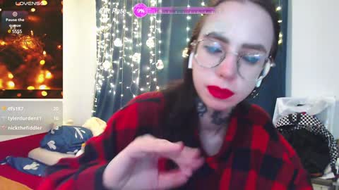_sweet_mary_21 online show from January 3, 2025, 9:04 am