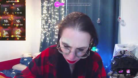 _sweet_mary_21 online show from January 4, 2025, 12:49 pm