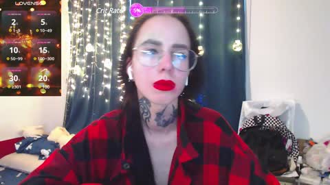 _sweet_mary_21 online show from January 5, 2025, 11:04 am