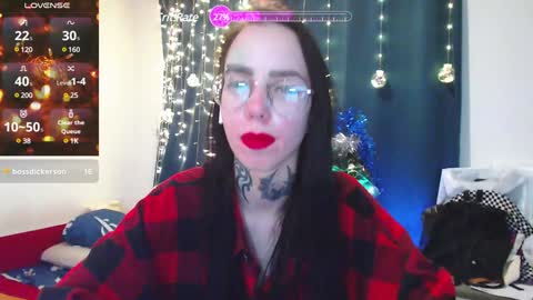 _sweet_mary_21 online show from January 7, 2025, 9:07 am