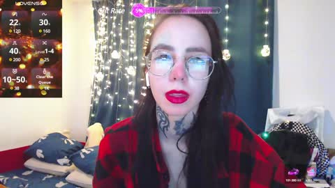 _sweet_mary_21 online show from January 9, 2025, 6:48 am
