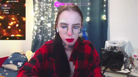 _sweet_mary_21 online show from January 11, 2025, 7:17 am