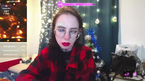 _sweet_mary_21 online show from January 11, 2025, 10:19 am