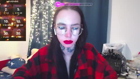 _sweet_mary_21 online show from January 14, 2025, 8:31 am