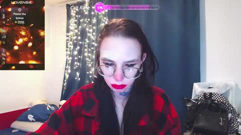 _sweet_mary_21 online show from January 15, 2025, 8:20 am