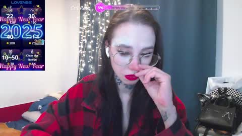 _sweet_mary_21 online show from January 16, 2025, 8:11 am