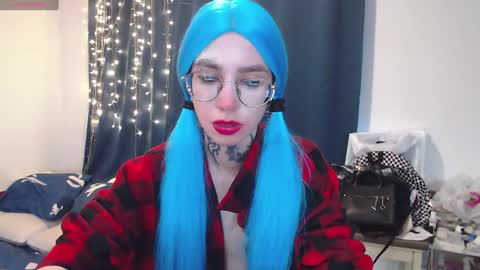 _sweet_mary_21 online show from January 18, 2025, 10:17 am