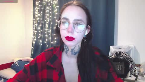 _sweet_mary_21 online show from January 20, 2025, 8:09 am