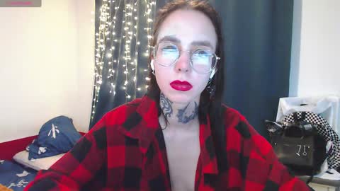 _sweet_mary_21 online show from January 20, 2025, 11:13 am