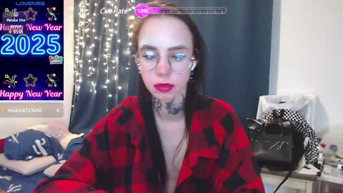 _sweet_mary_21 online show from January 21, 2025, 9:57 am