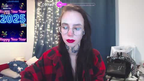 _sweet_mary_21 online show from January 23, 2025, 7:11 am