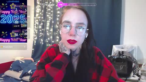 _sweet_mary_21 online show from January 24, 2025, 5:31 am