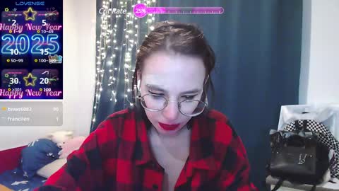 _sweet_mary_21 online show from January 24, 2025, 8:34 am