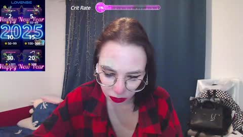_sweet_mary_21 online show from January 25, 2025, 7:17 am