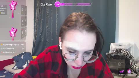 _sweet_mary_21 online show from January 26, 2025, 11:28 am