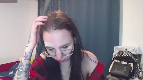 _sweet_mary_21 online show from February 1, 2025, 1:20 pm