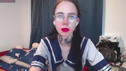 _sweet_mary_21 online show from February 5, 2025, 8:54 am