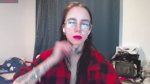 _sweet_mary_21 online show from February 5, 2025, 11:55 am