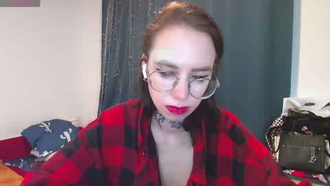 _sweet_mary_21 online show from February 6, 2025, 11:32 am